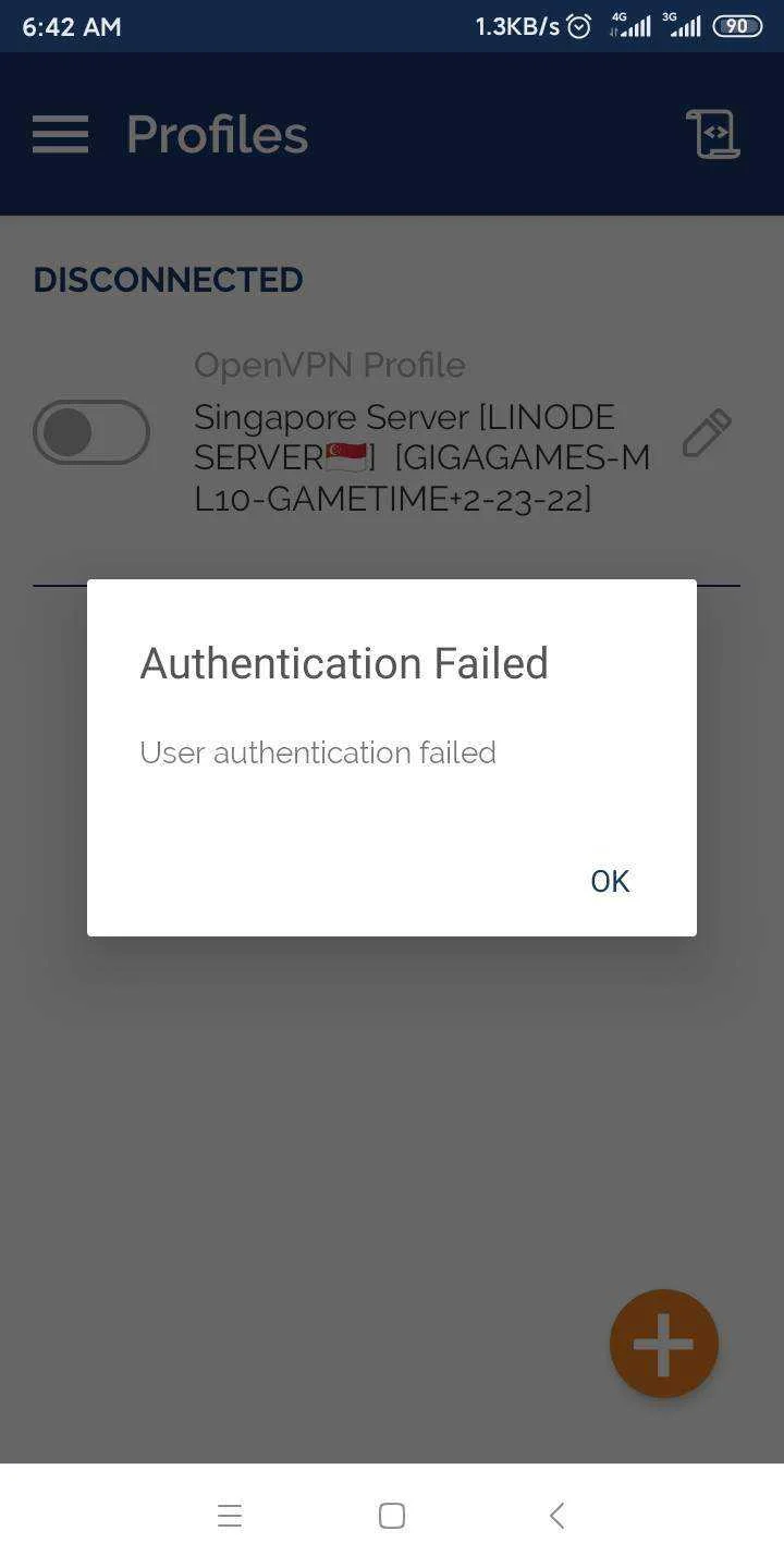 Screenshot_2022-03-03-06-42-04-393_net.openvpn.openvpn.webp
