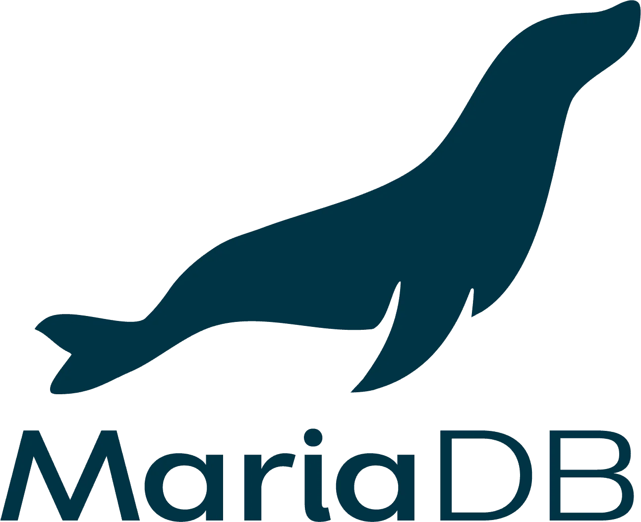 1646266562743.webp