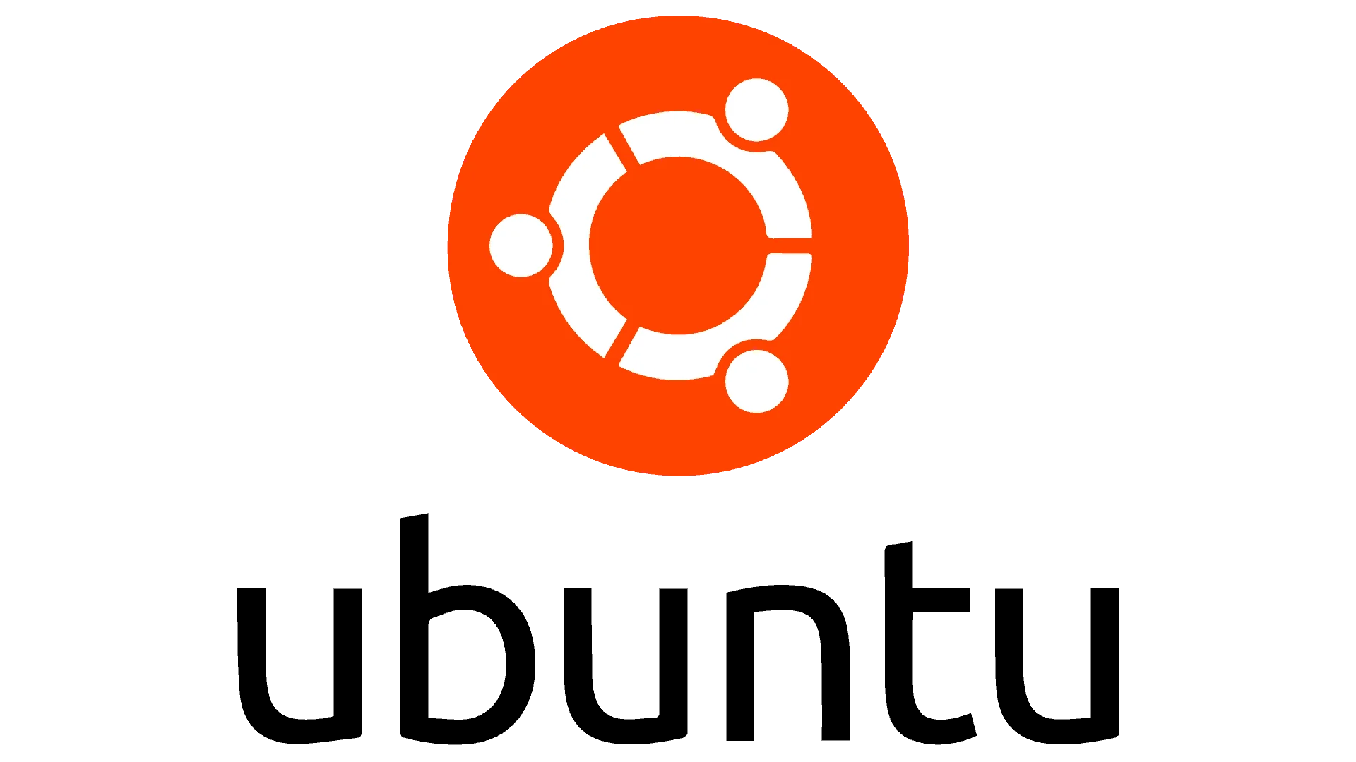 1646266598734.webp