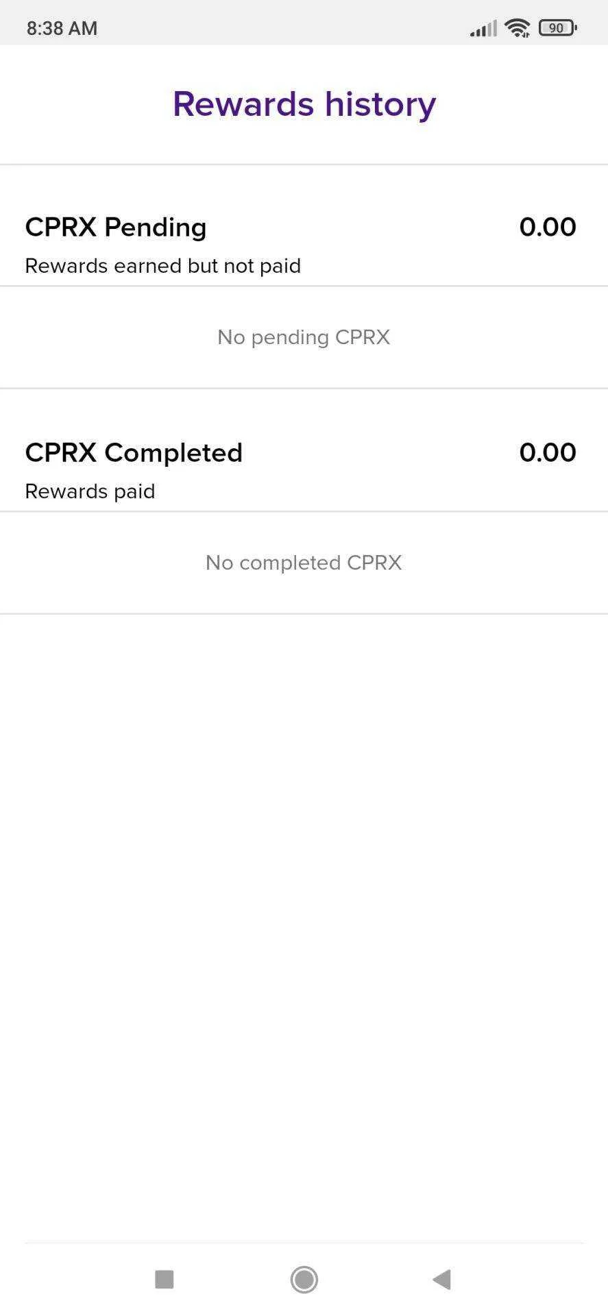 Screenshot_2022-03-03-08-38-39-589_com.plutus.wallet.webp