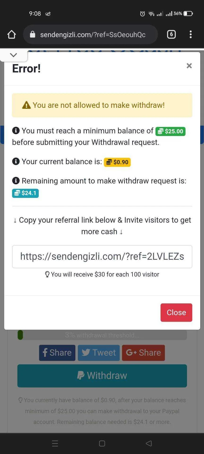 Screenshot_2022-03-03-09-08-40-95.webp