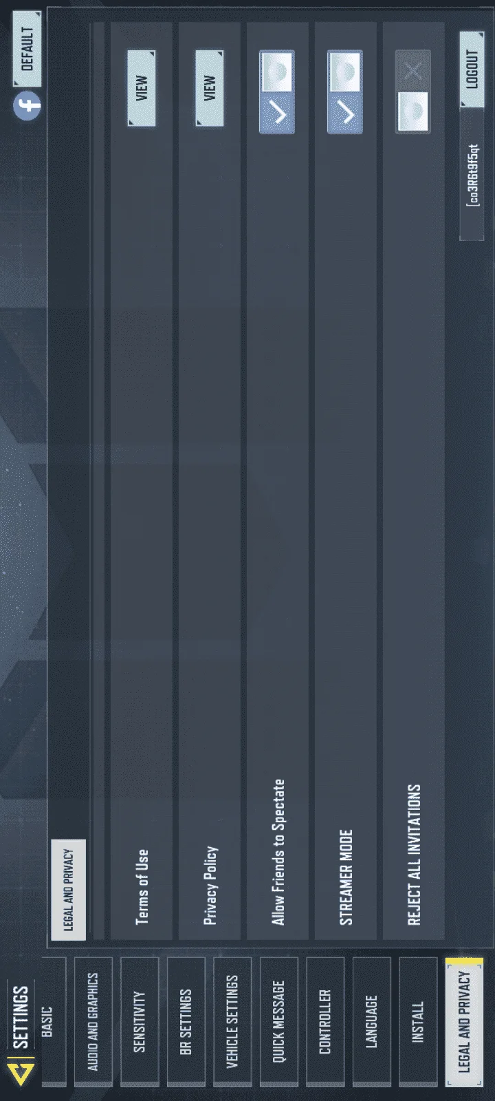 Screenshot_20220303-091253.webp