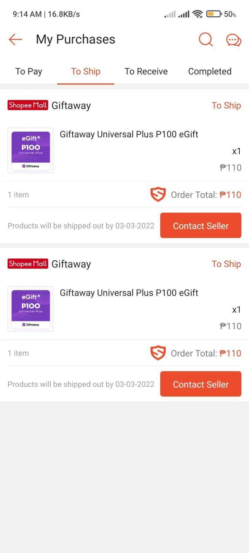 Screenshot_2022-03-03-09-14-57-620_com.shopee.ph.jpg