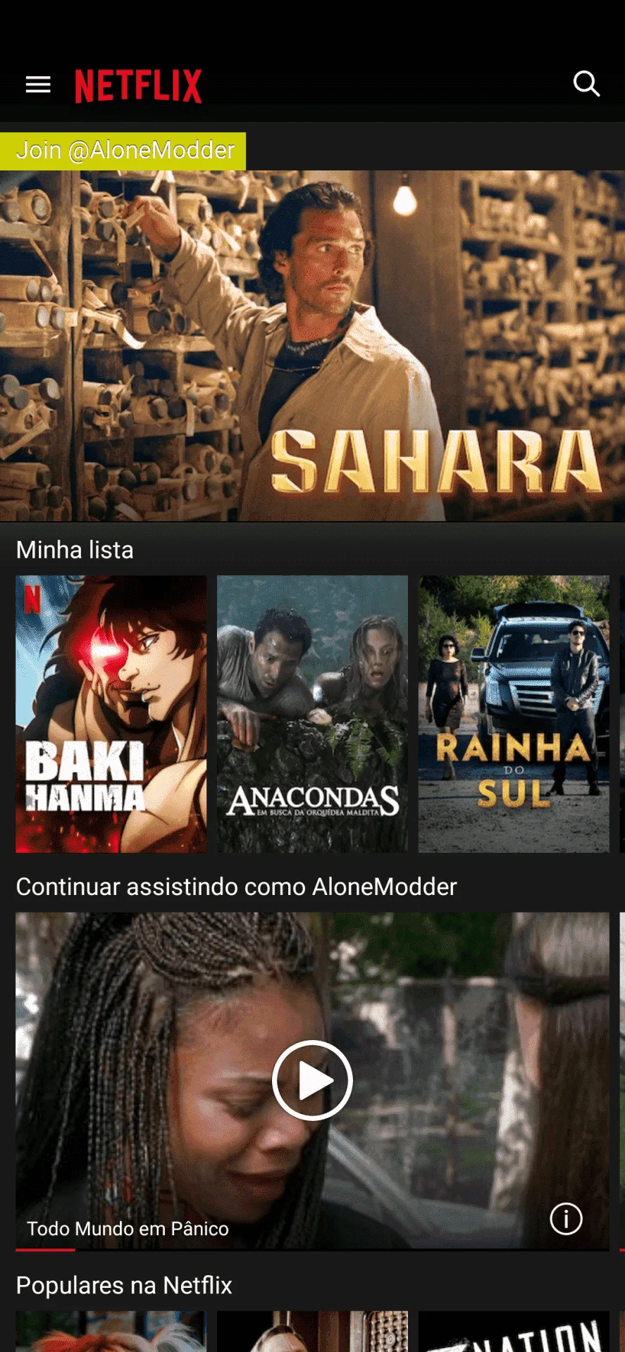 Screenshot_20220303-094924.png