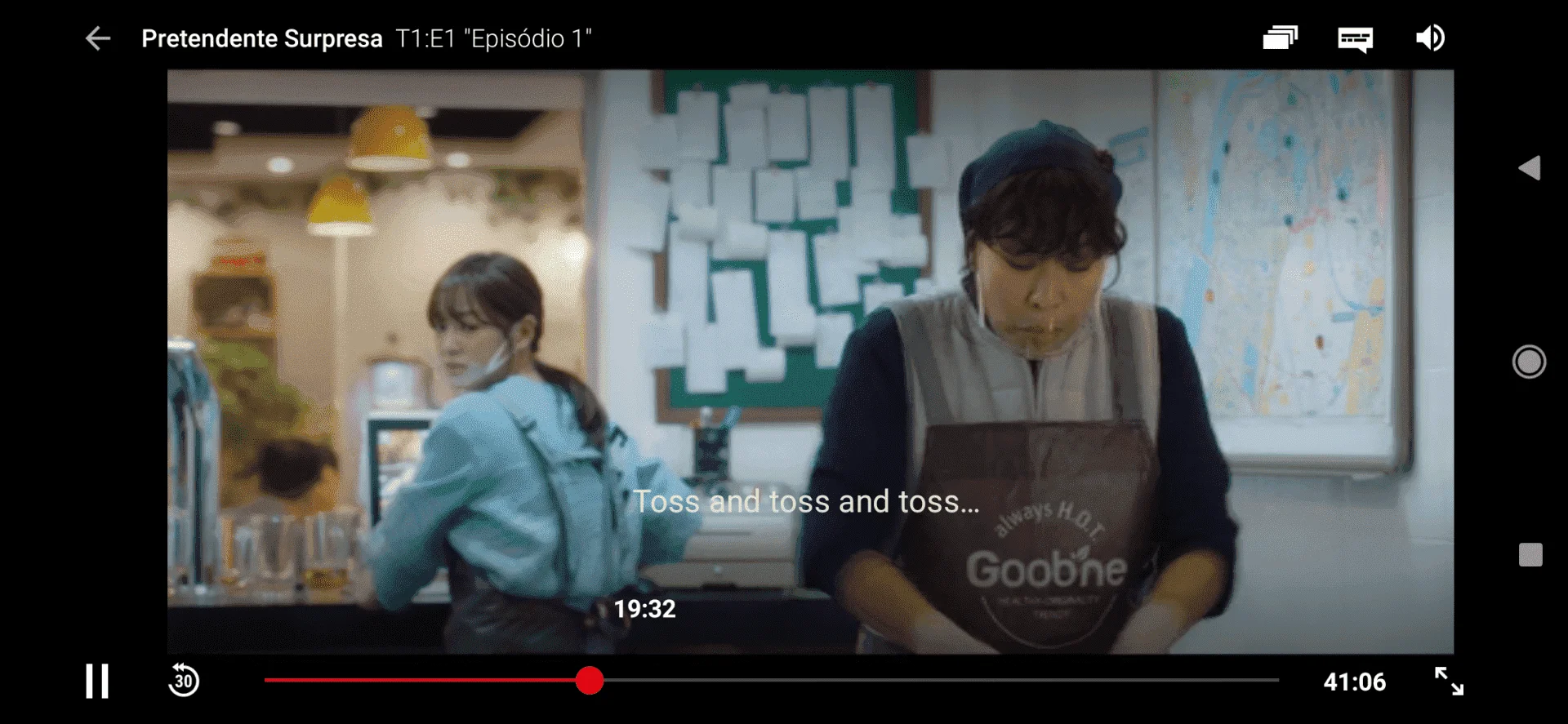 Screenshot_20220303-095108.png