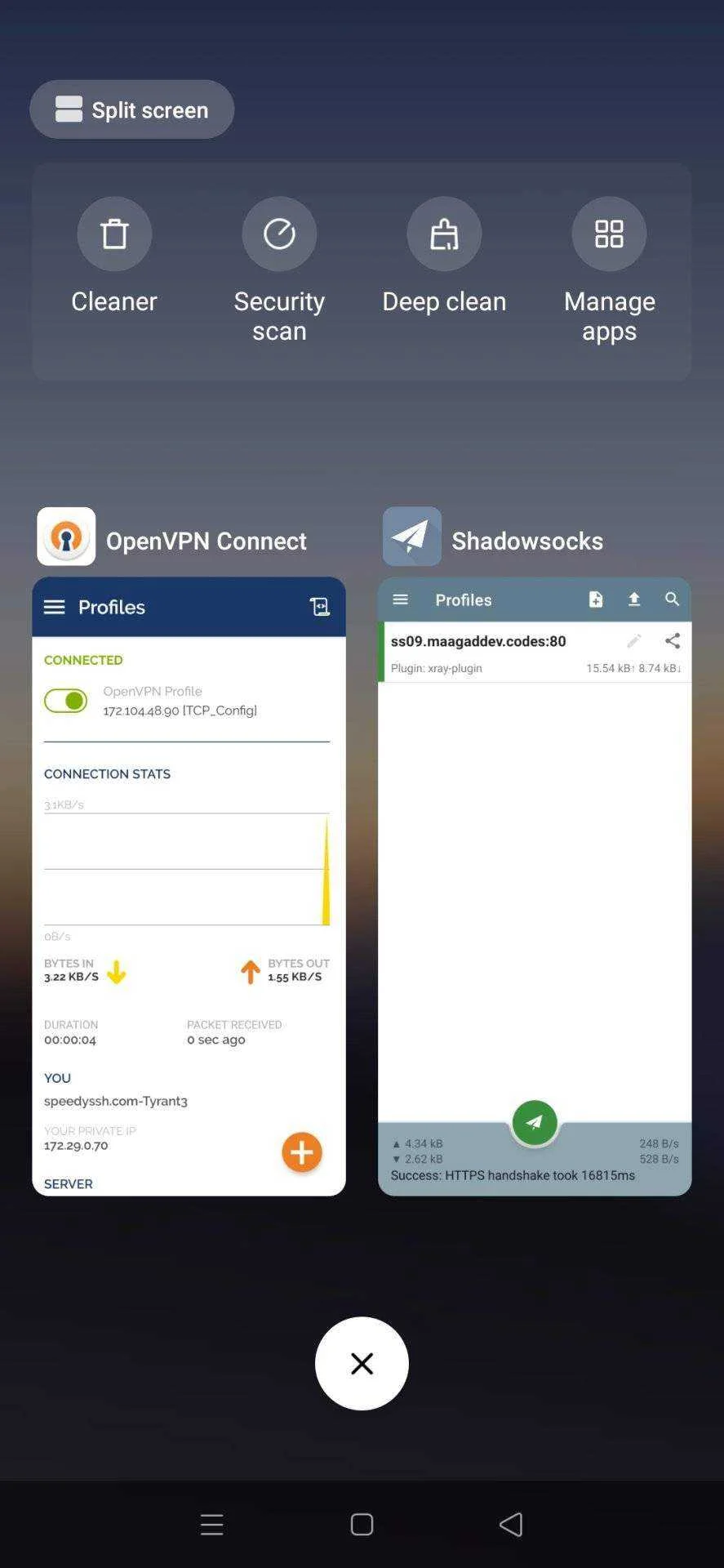 Screenshot_2022-03-03-10-30-09-254_com.android.systemui.jpg