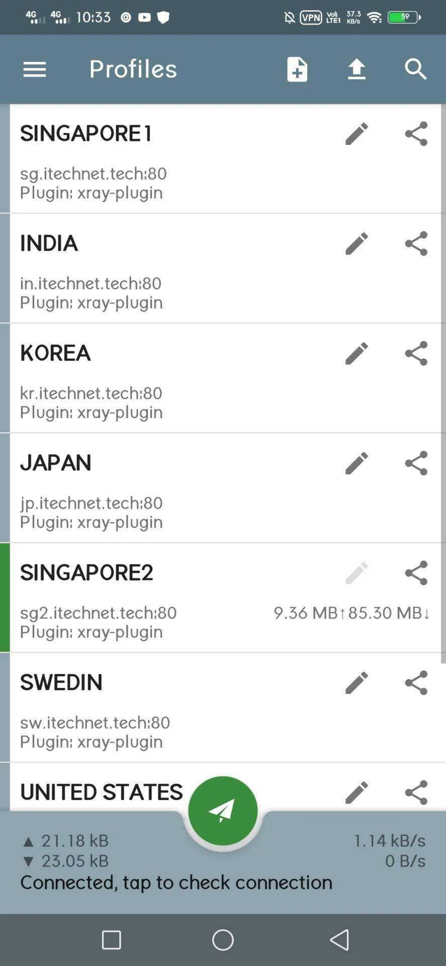 Screenshot_20220303_103351.webp