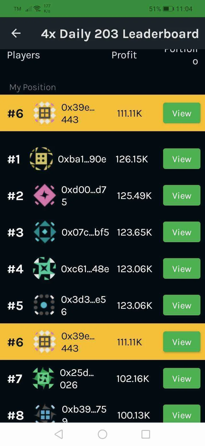 Screenshot_20220303_110411_com.cpl.crypto.webp