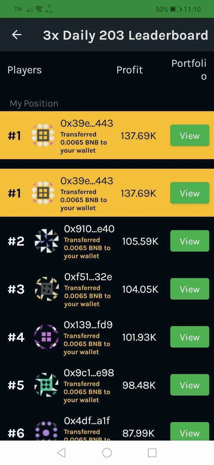 Screenshot_20220303_111030_com.cpl.crypto.webp