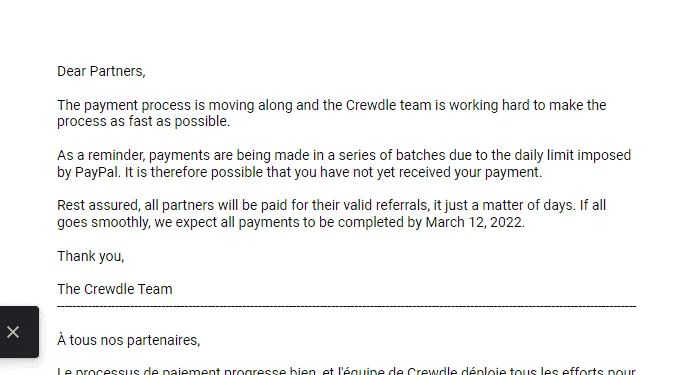 screenshot-mail.google.com-2022.03.03-11_22_44.webp