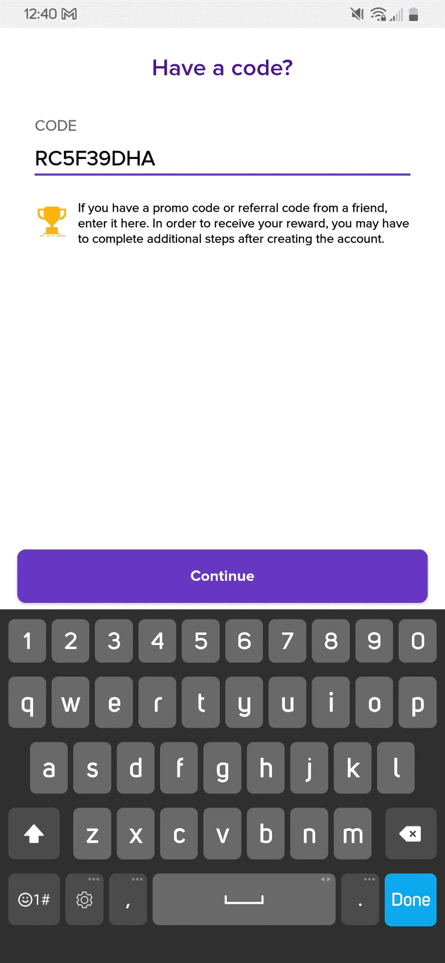 Screenshot_20220303-124014.webp