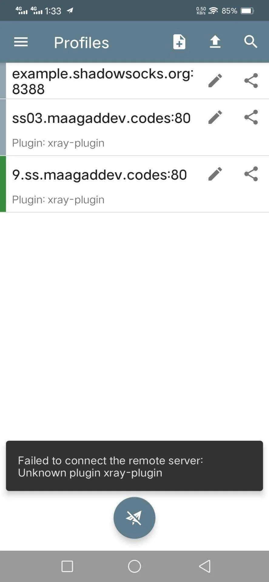 Screenshot_20220303_133359.webp