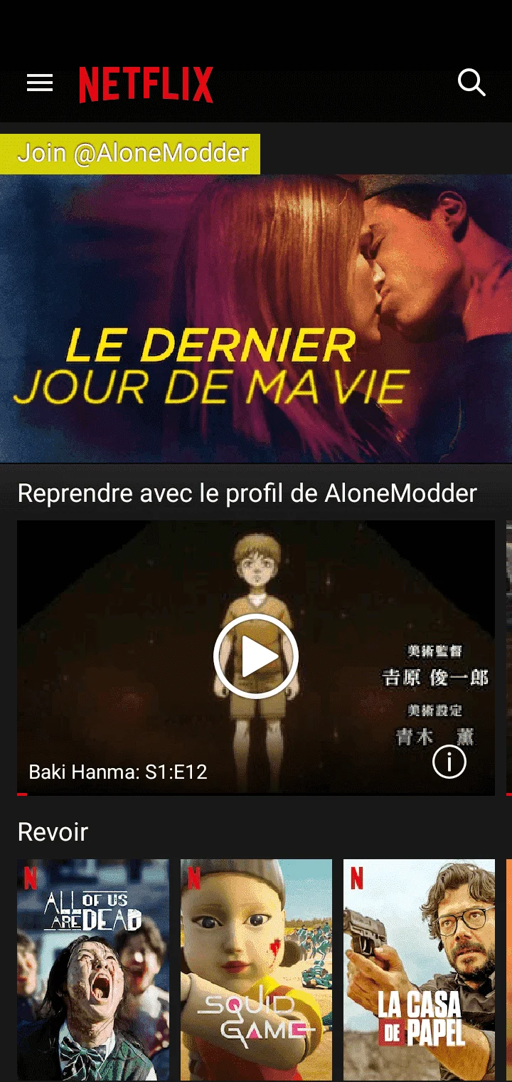 Screenshot_20220303-135341.webp