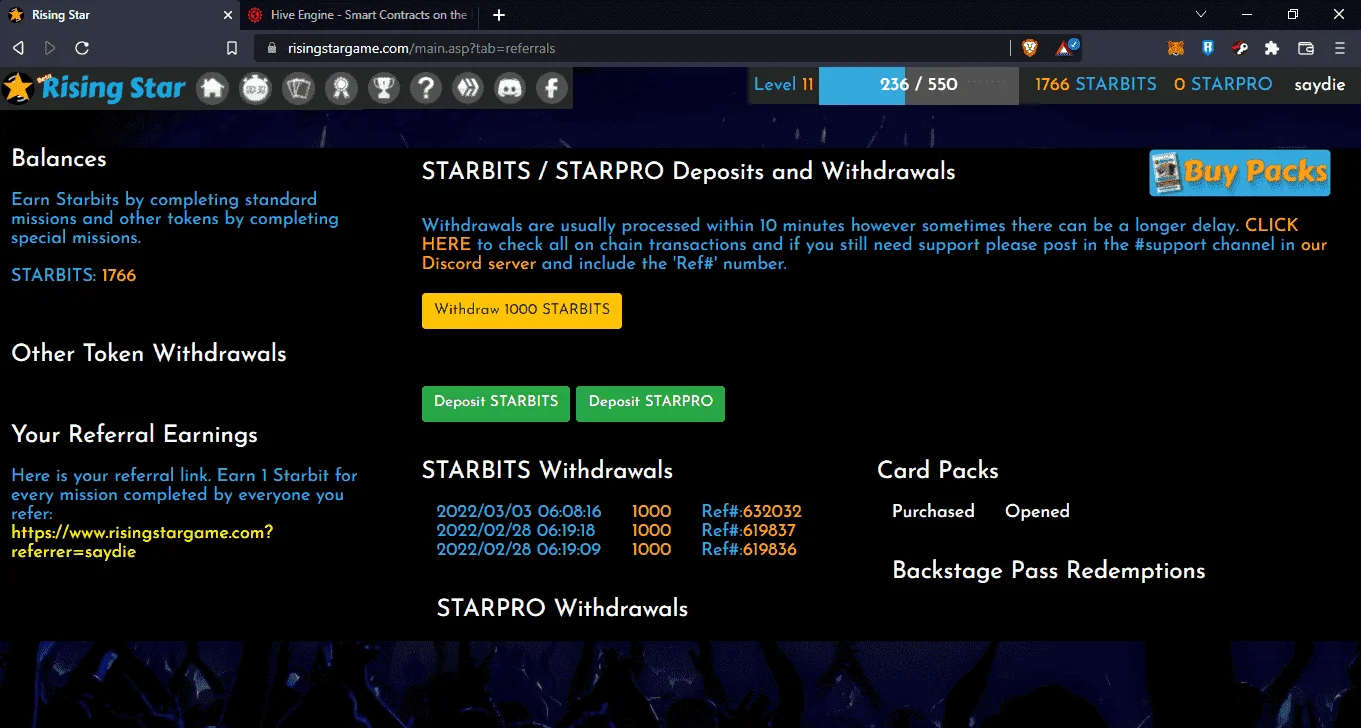 withdrawal.webp