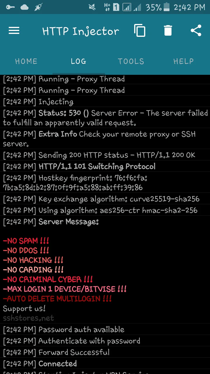 Screenshot_2022-03-03-14-42-33.png