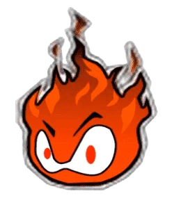 1642919031.png
