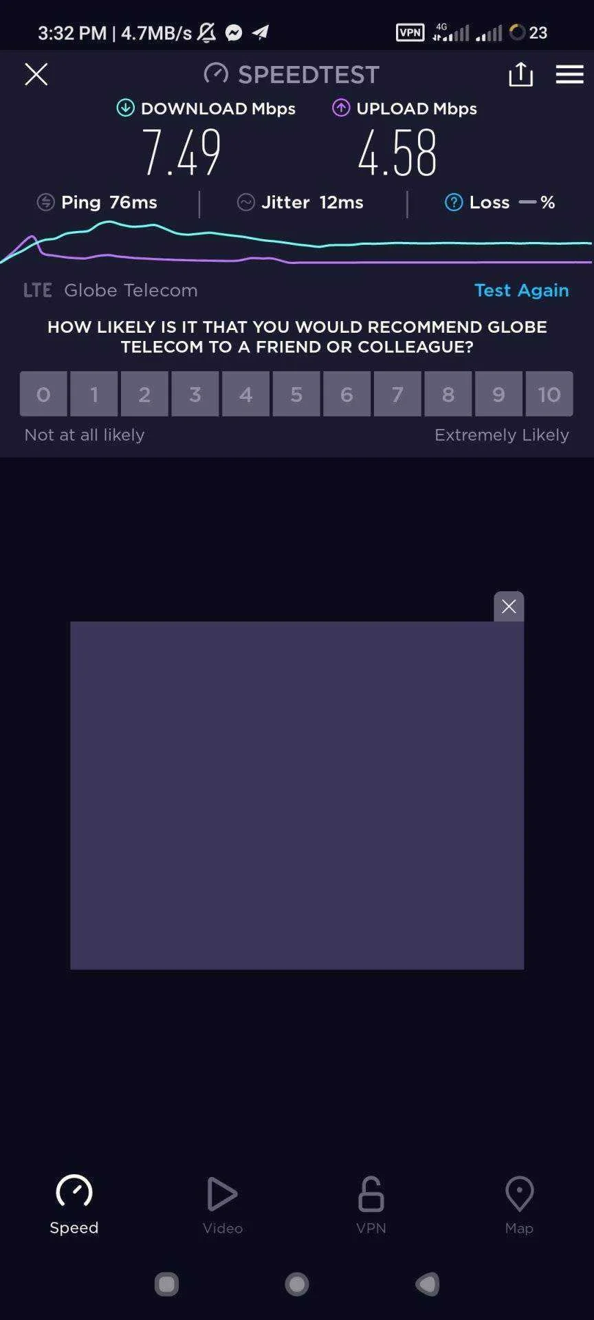 Screenshot_2022-03-03-15-32-41-401_org.zwanoo.android.speedtest.webp
