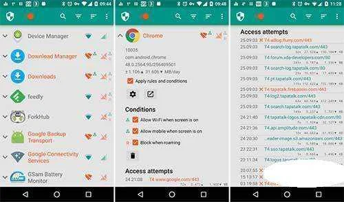 netguard-ρrø-no-root-firewall-apk.jpg