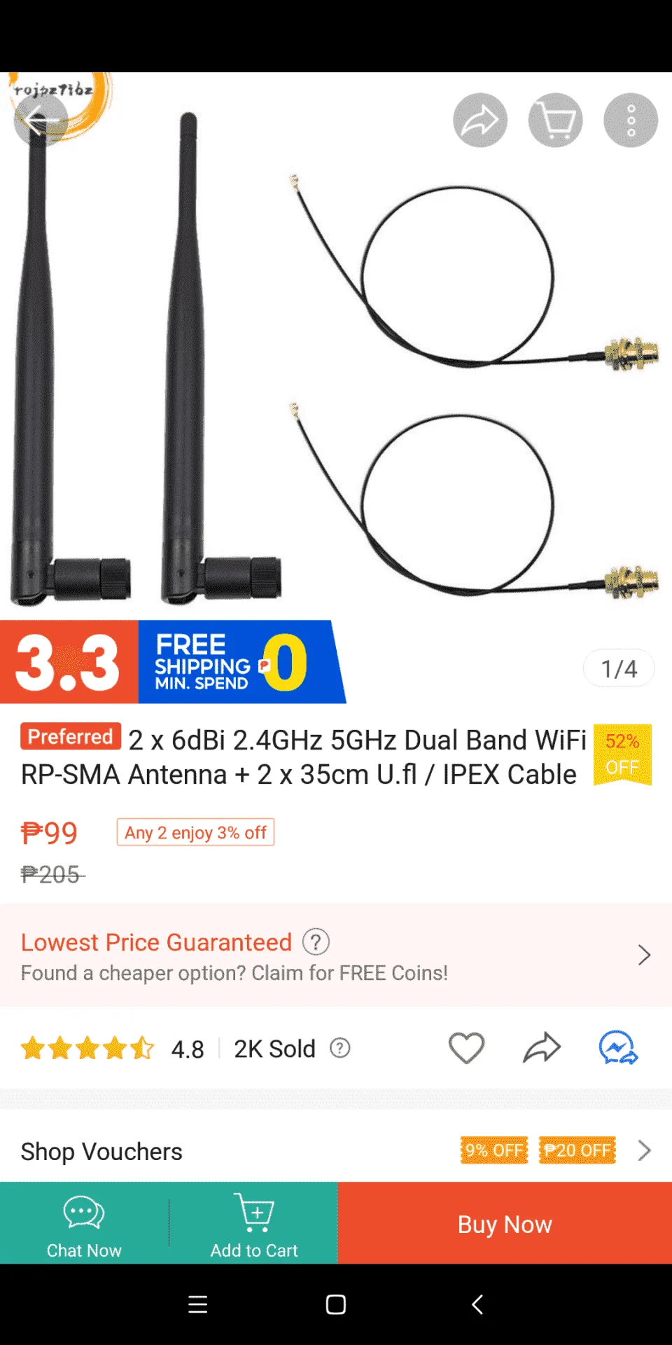 Screenshot_2022-03-03-15-44-51-890_com.shopee.ph.webp