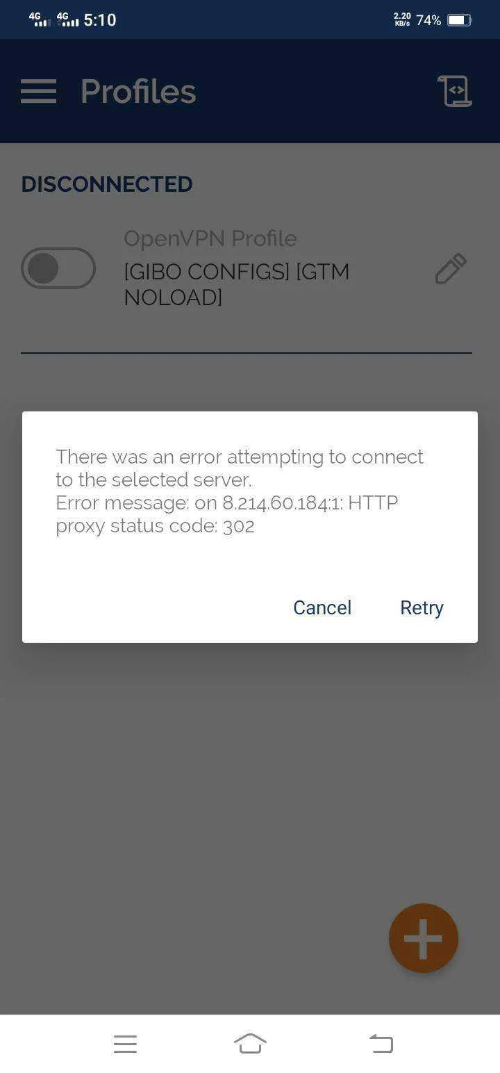 Screenshot_2022_0303_171021.webp