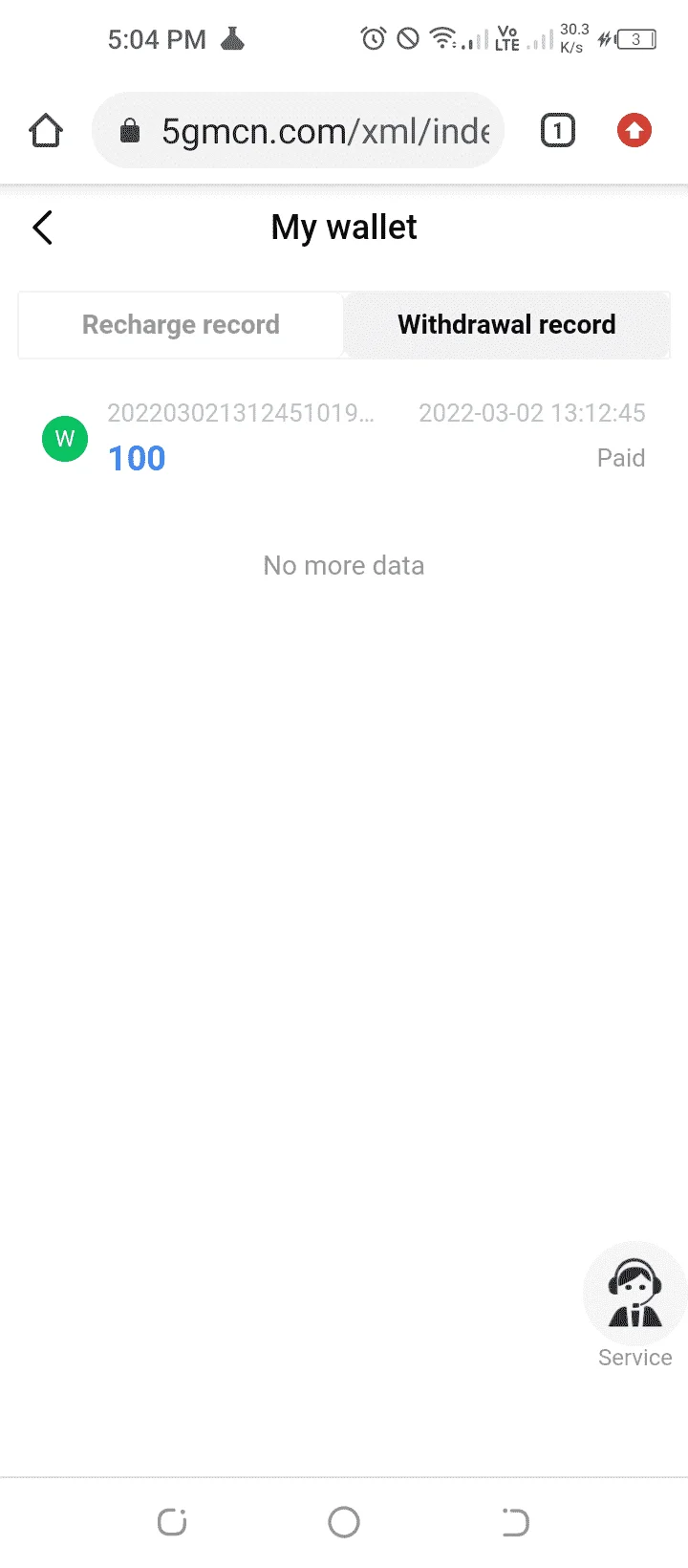 Screenshot_20220303-170422.webp