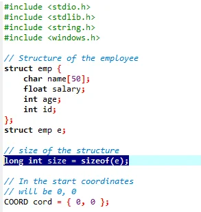 1646299538303.webp