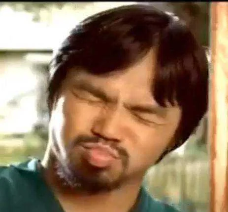 Pacquiao.webp