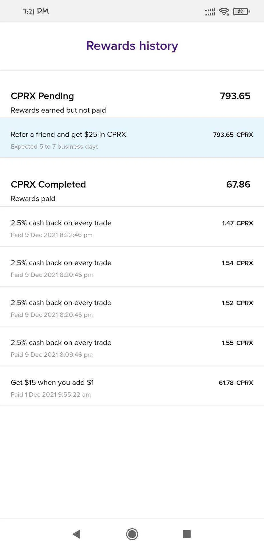 Screenshot_2022-03-03-19-21-06-714_com.plutus.wallet.jpg