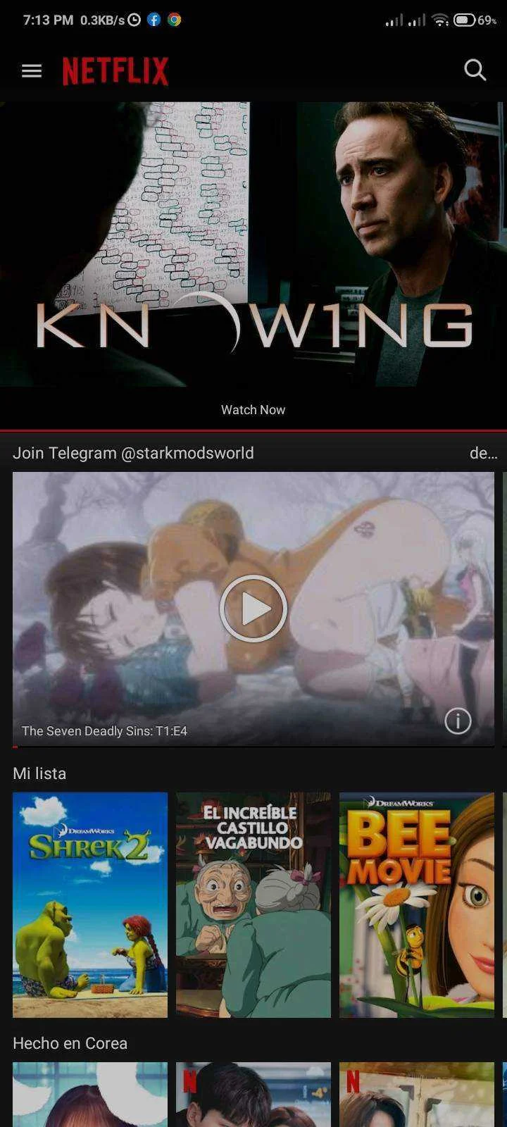 Screenshot_2022-03-03-19-13-34-609_com.netflix.mediaclient.webp