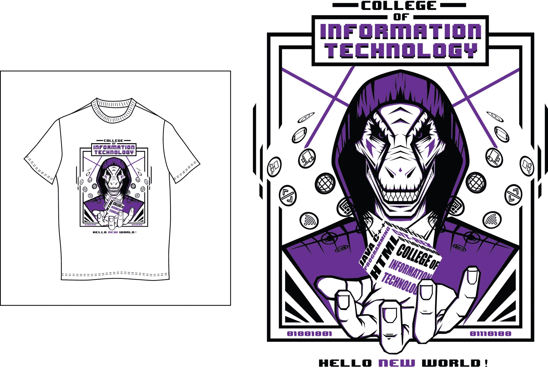 tshirt_design.webp