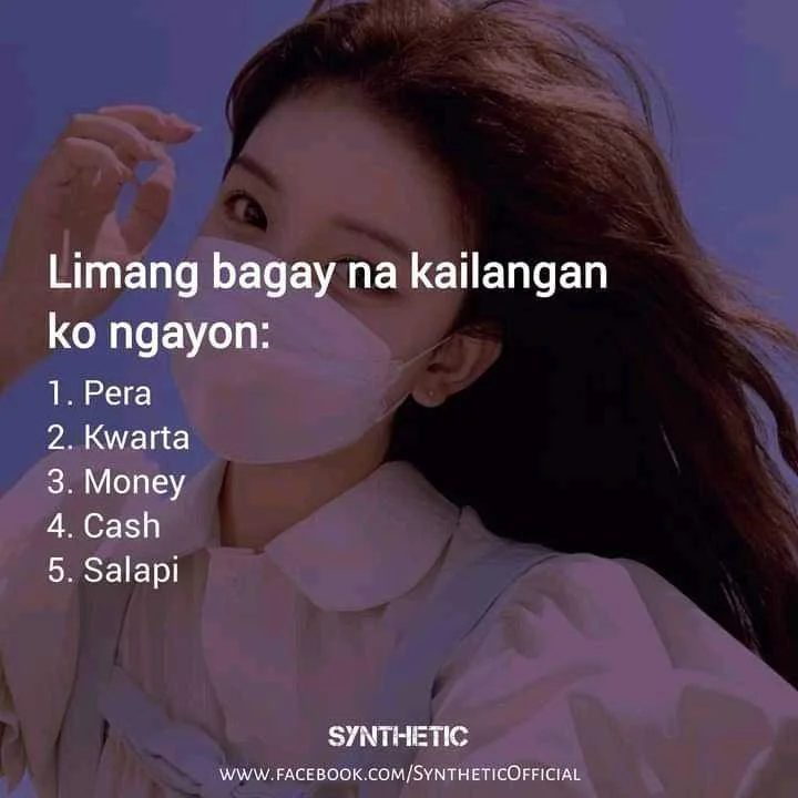 1646312327010.jpg