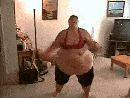 200-4.gif