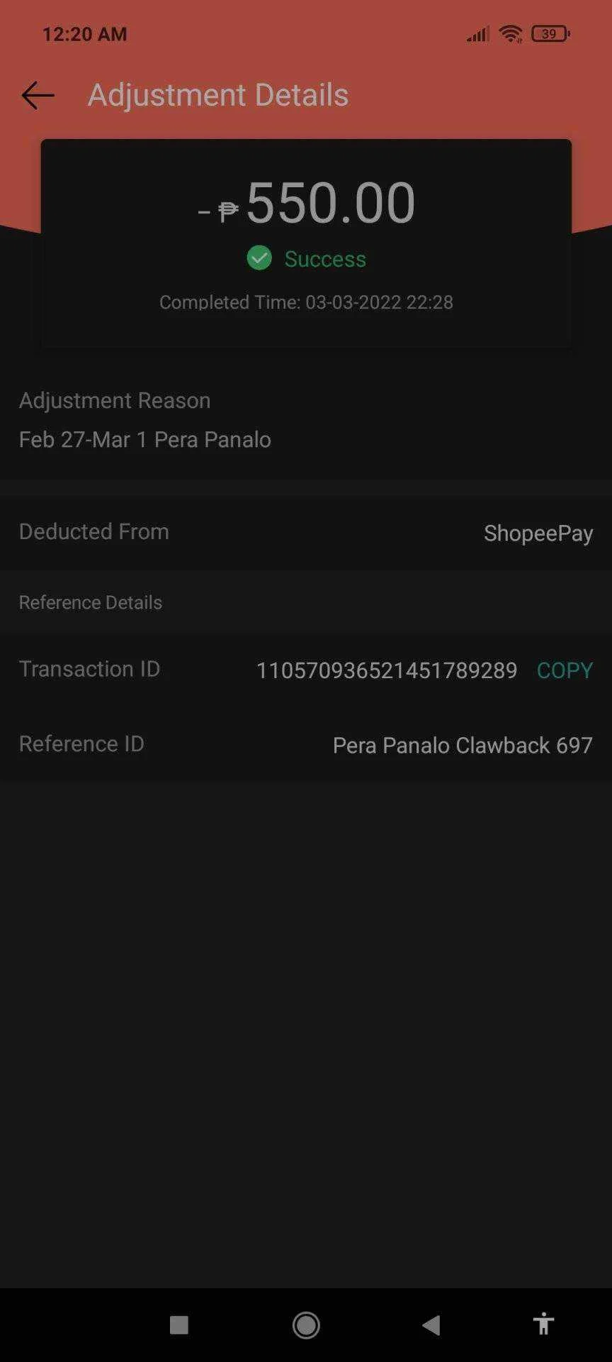 Screenshot_2022-03-04-00-20-41-086_com.shopee.ph.webp