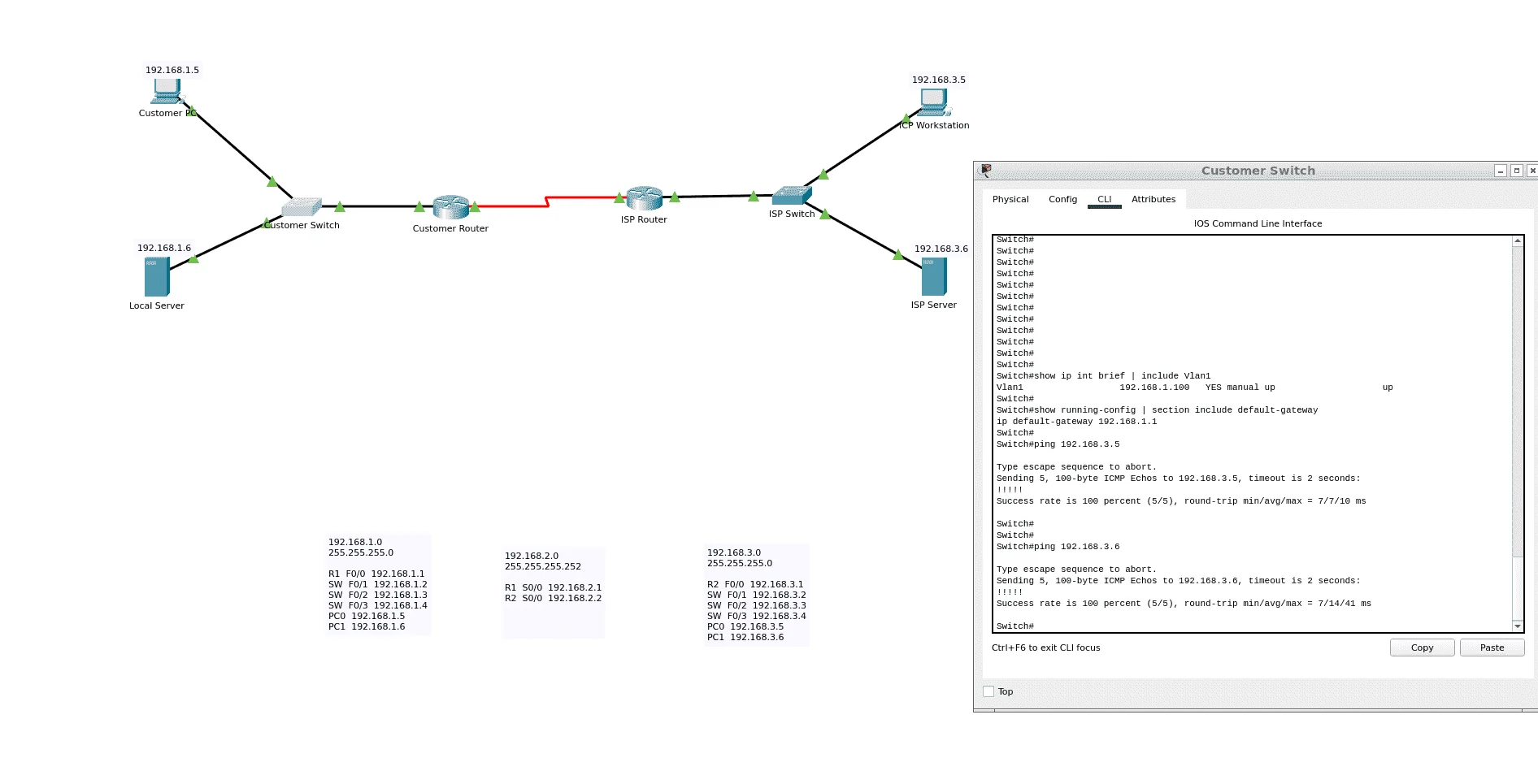 pkttracer.webp