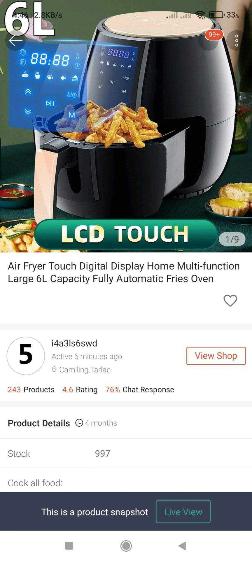 Screenshot_2022-03-04-04-46-21-814_com.shopee.ph.webp