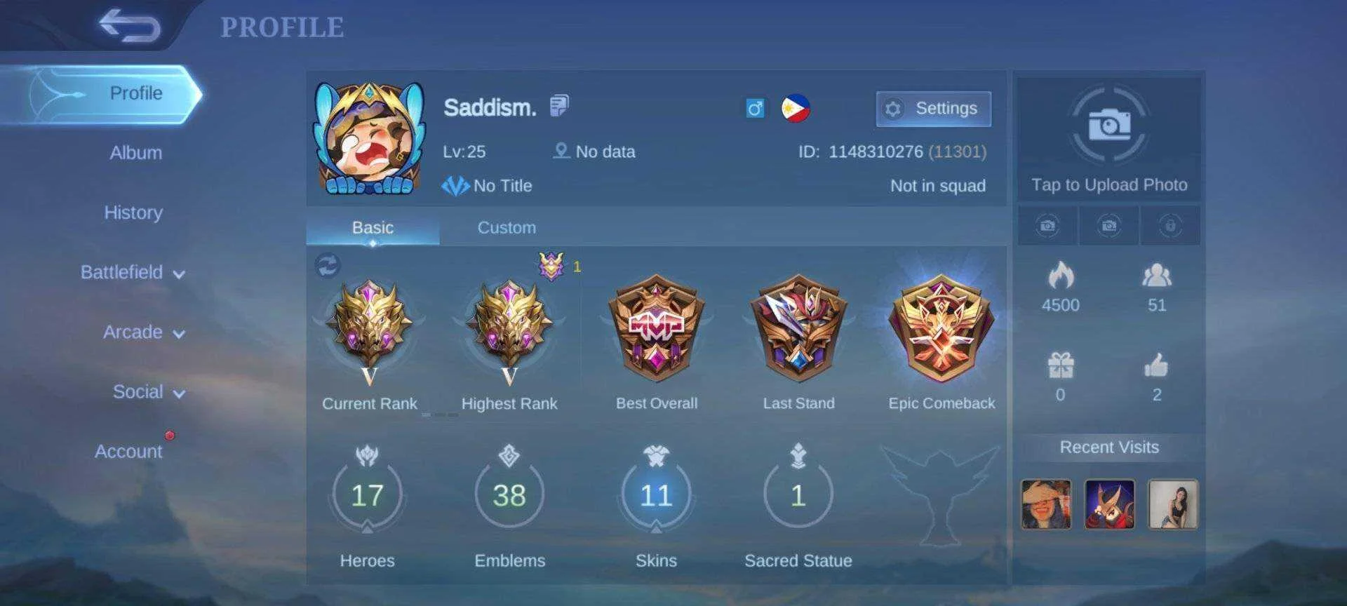 Screenshot_2022-03-04-05-14-41-247_com.mobile.legends.webp