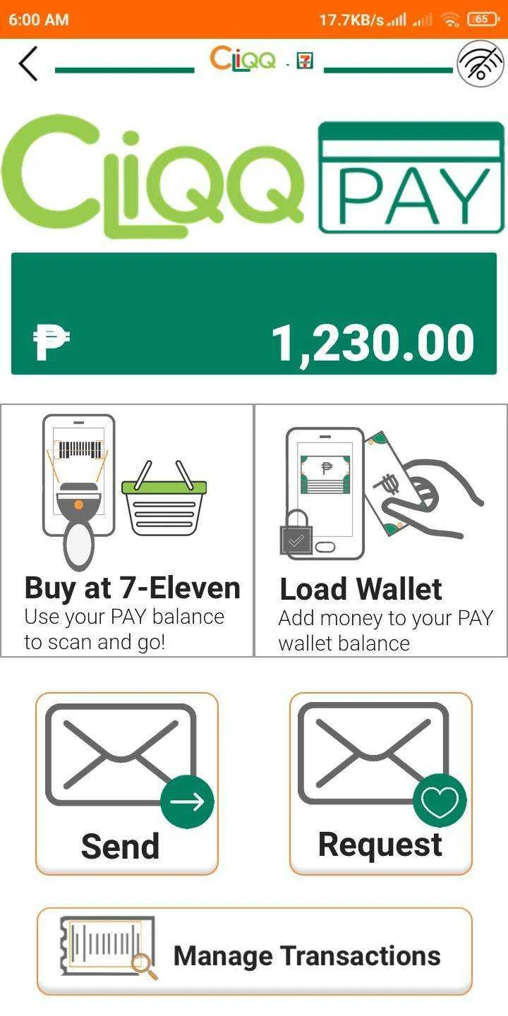 Screenshot_2022-03-04-06-00-32-280_com.philseven.loyalty.jpg
