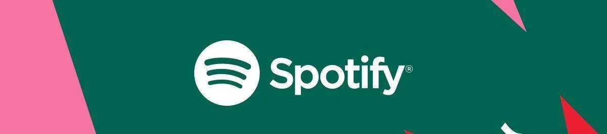 spotify.jpg