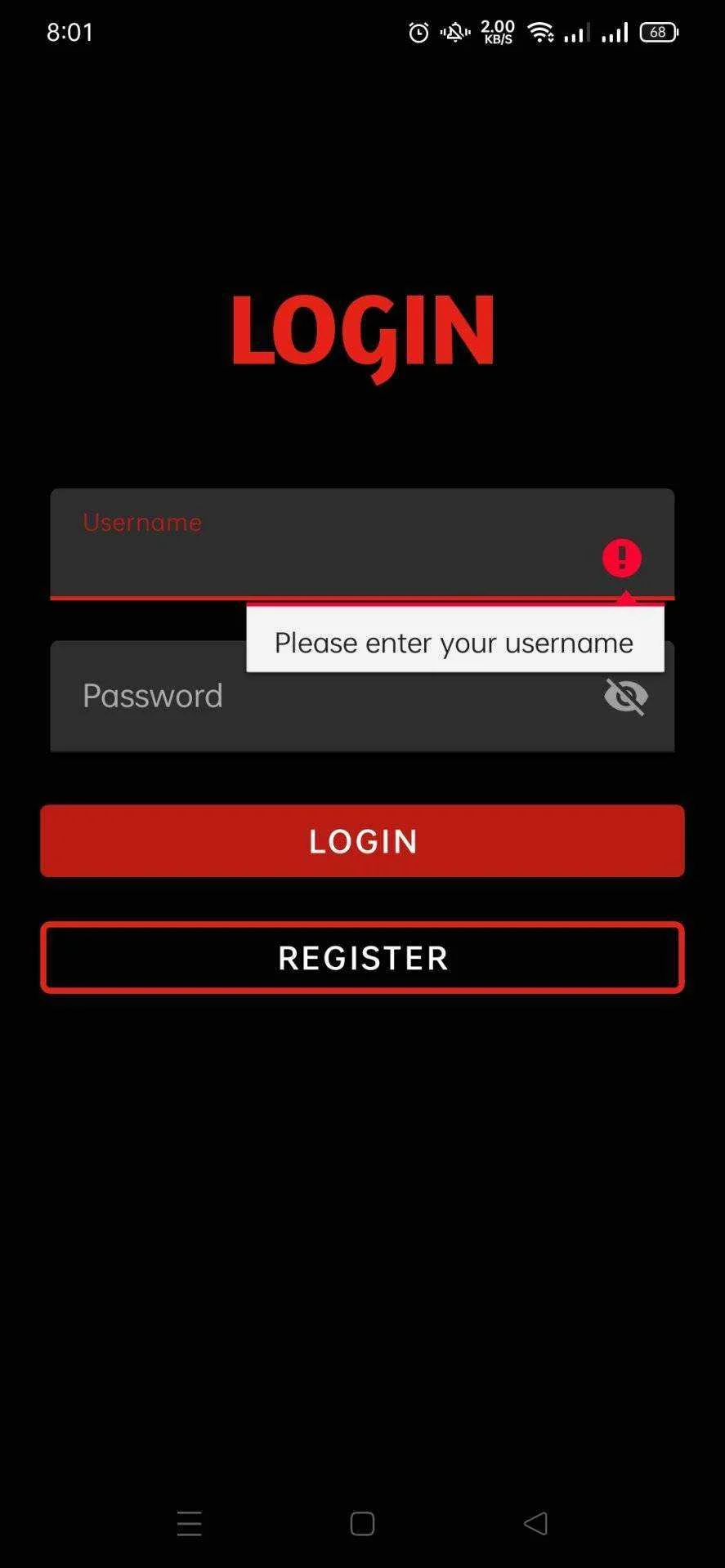 Screenshot_2022-03-04-08-01-21-33_d73dff880f45b3f77124415e3567c5df.webp