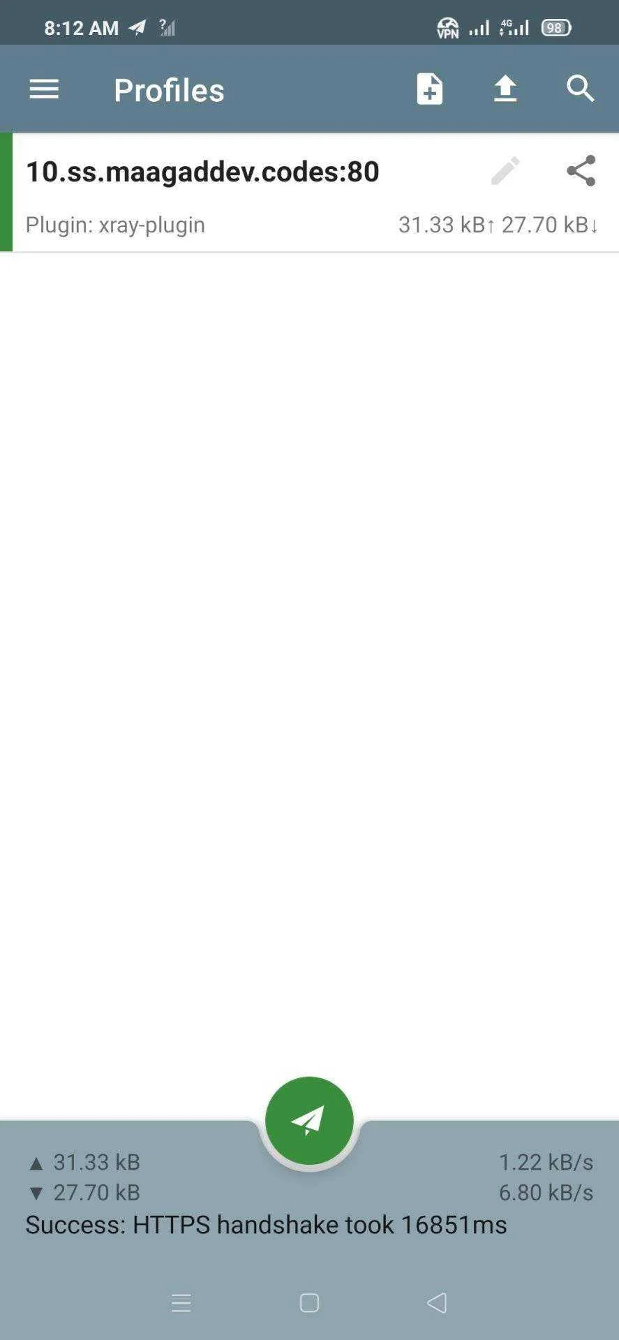 Screenshot_2022-03-04-08-12-33-799_com.github.shadowsocks.webp