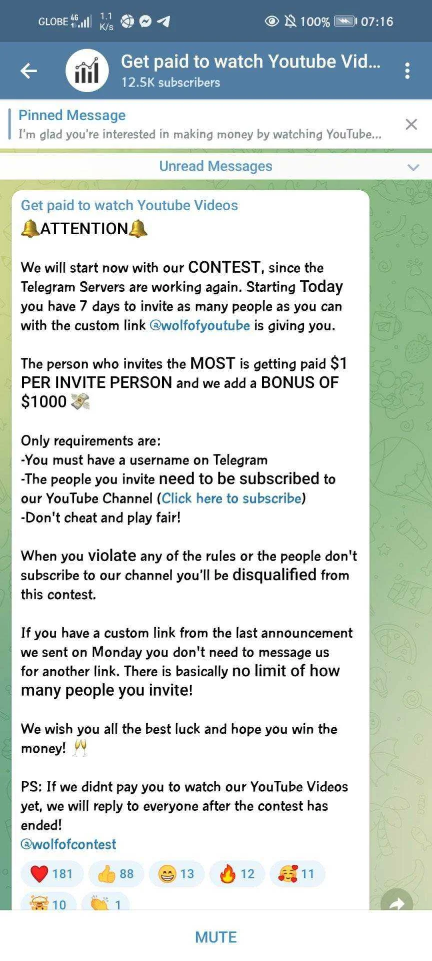 Screenshot_20220304_071614_org.telegram.messenger.web.webp