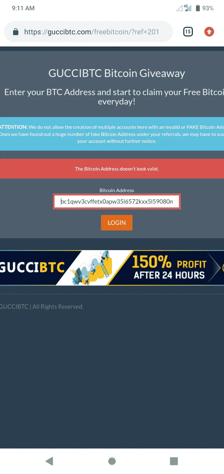Screenshot_20220304-091102.webp