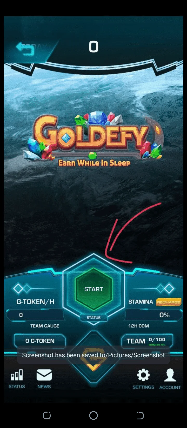 Screenshot_20220304-092809.webp