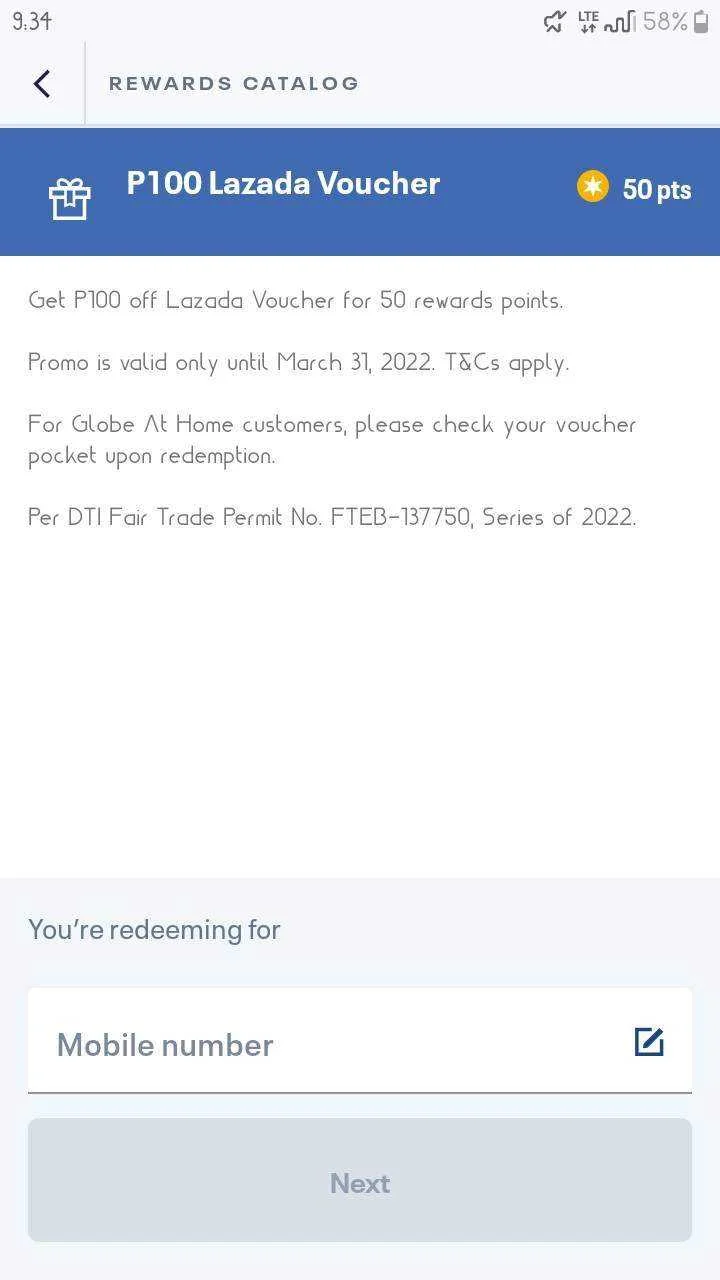 Screenshot_20220304-093440_GlobeOne.webp