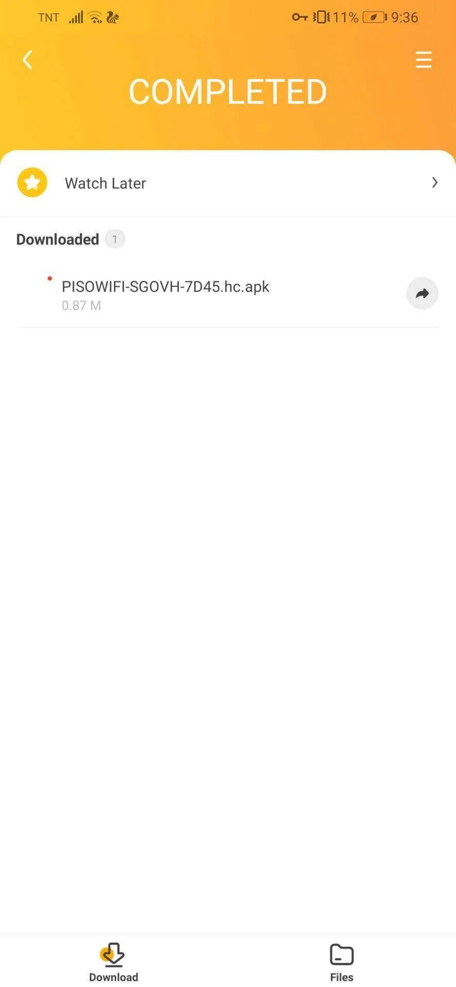 Screenshot_20220304_093640_com.UCMobile.intl.webp