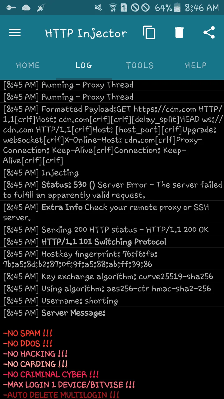 Screenshot_2022-03-04-08-46-09.png