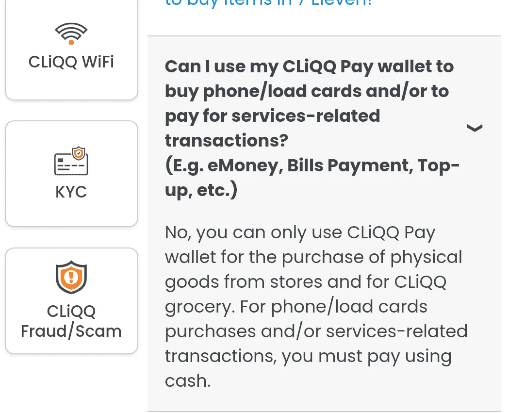 Screenshot_2022-03-04-09-45-38-135_com.brave.browser.png