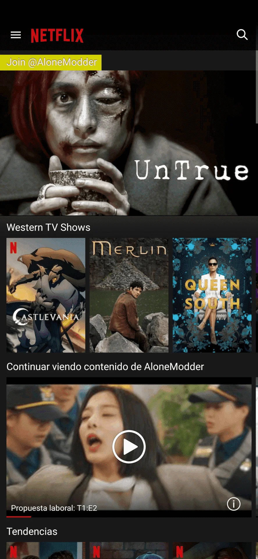 Screenshot_20220304-095951.png