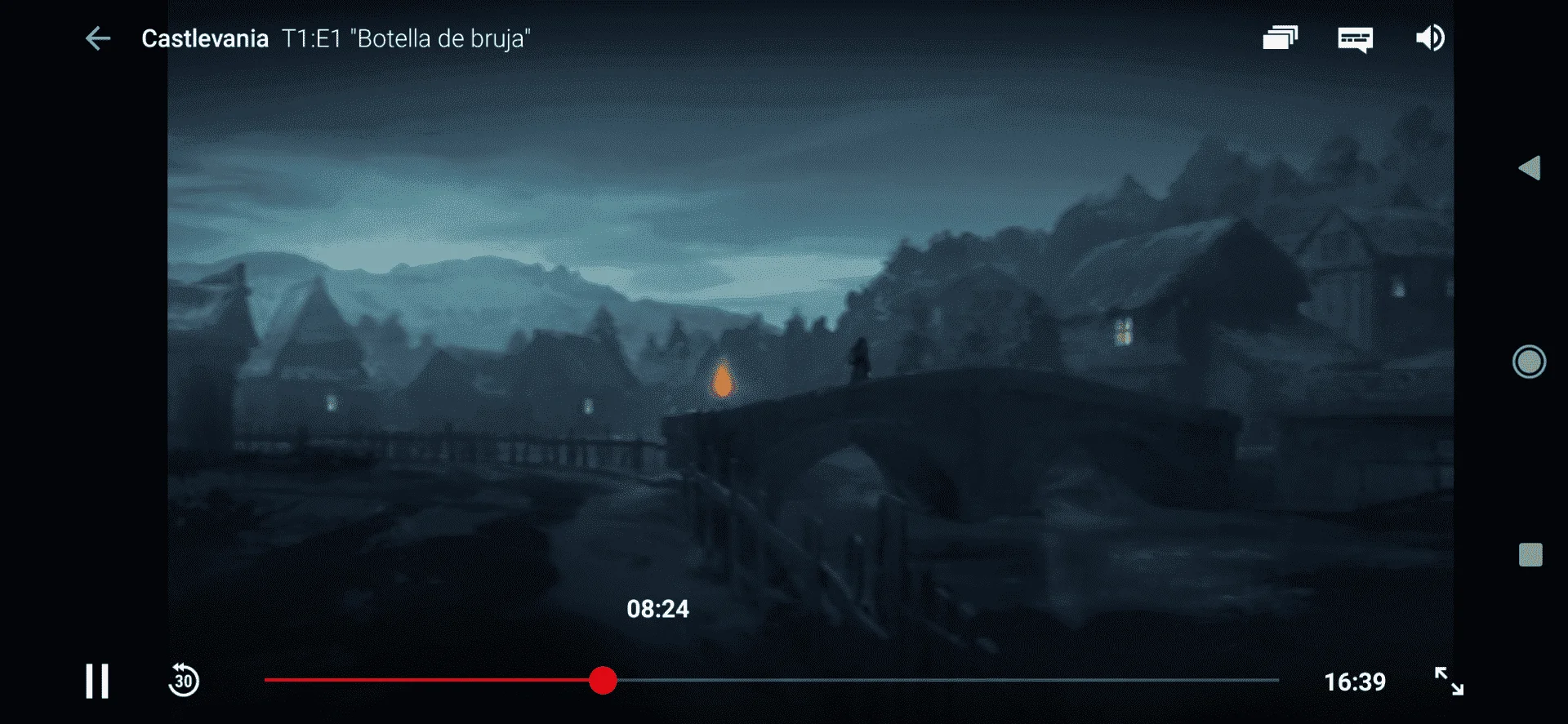 Screenshot_20220304-100012.png
