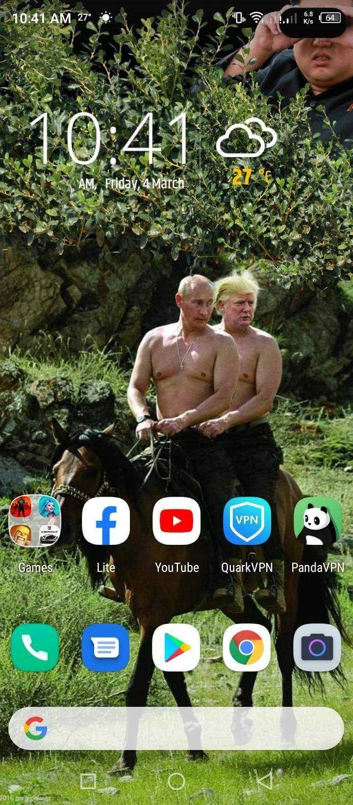 Screenshot_20220304-104138.webp